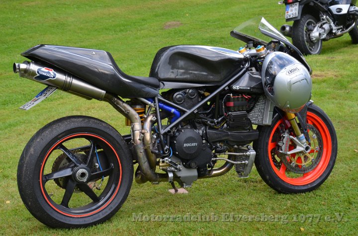 MCE Sommertreffen 2012 - 367.JPG